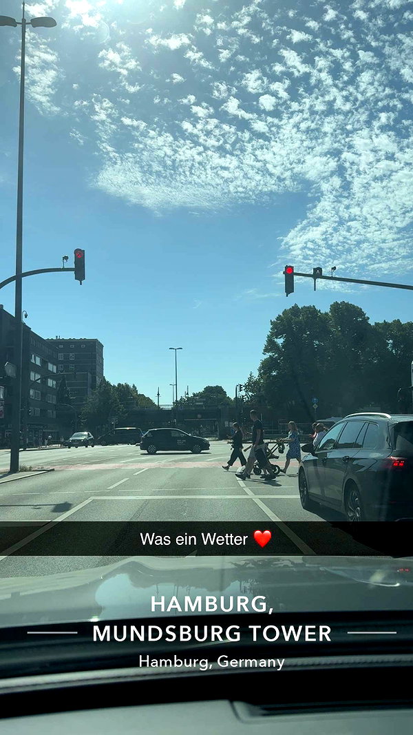 alexissshv snapchat image archive image