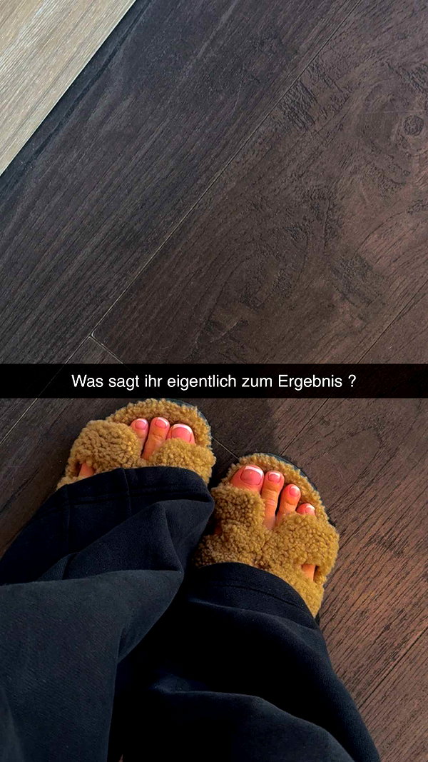 alexissshv snapchat image archive image