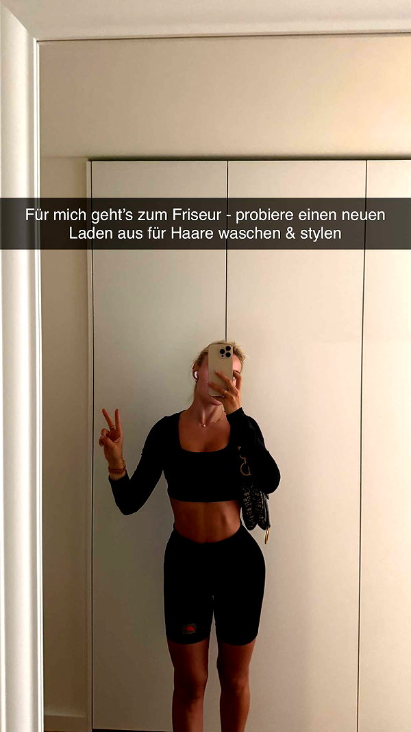 alexissshv snapchat image archive image