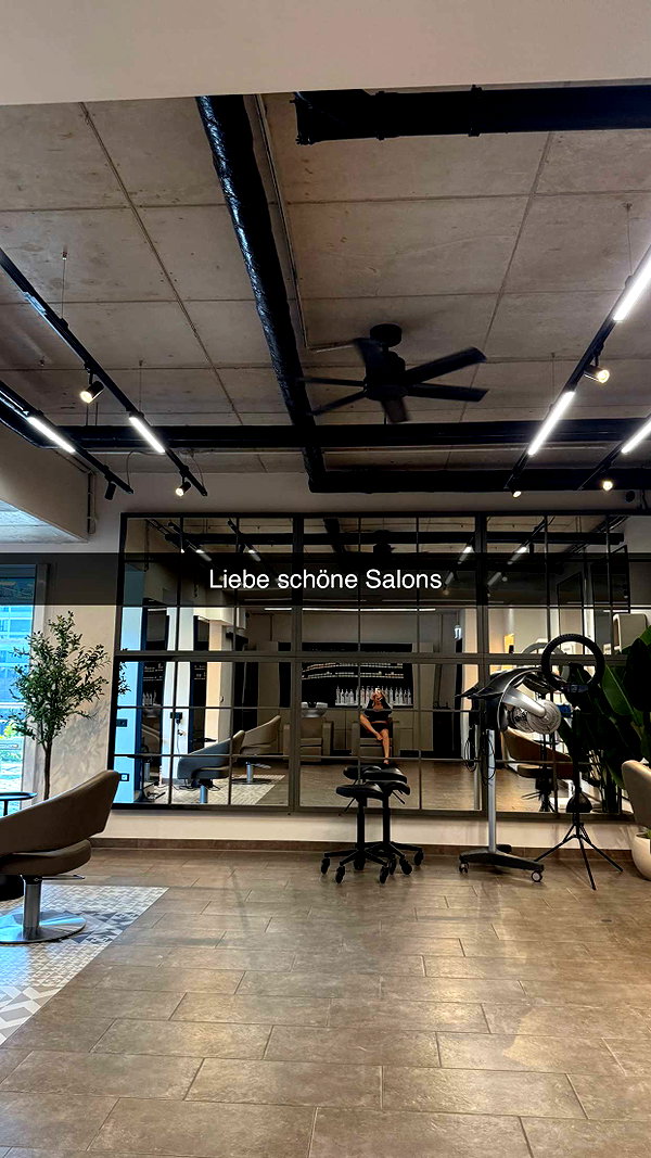 alexissshv snapchat image archive image
