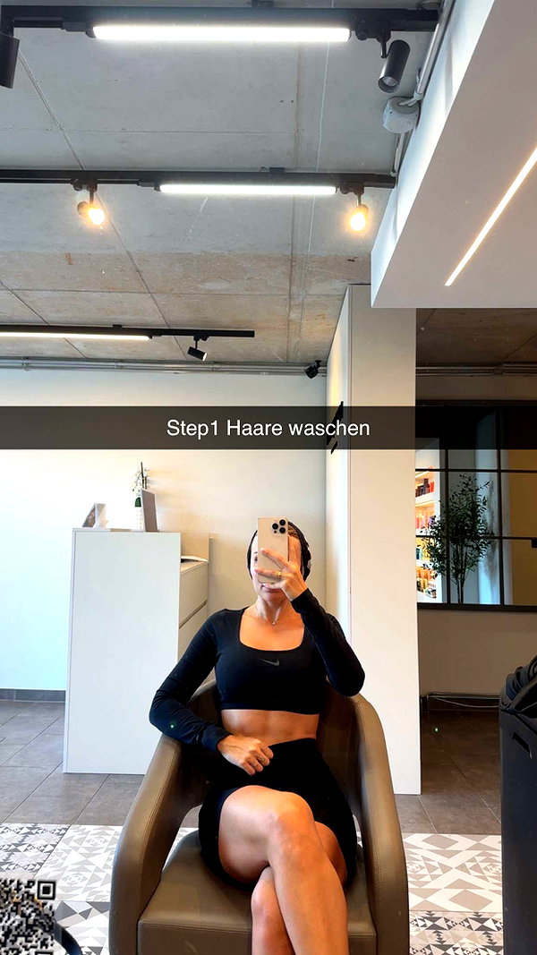 alexissshv snapchat image archive image