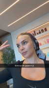 alexissshv Altpins Profile Picture