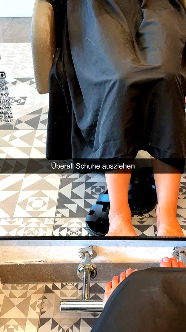 alexissshv snapchat image archive image