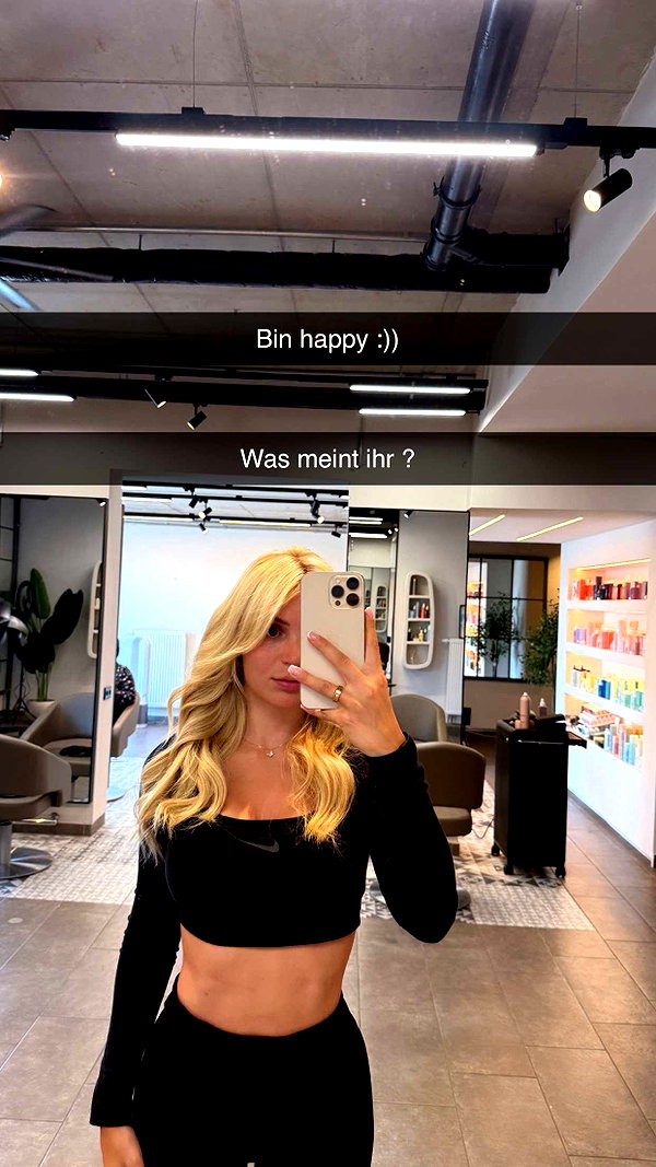 alexissshv snapchat image archive image
