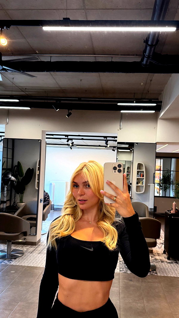 alexissshv snapchat image archive image