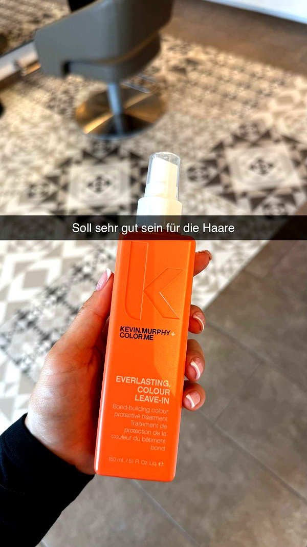 alexissshv snapchat image archive image
