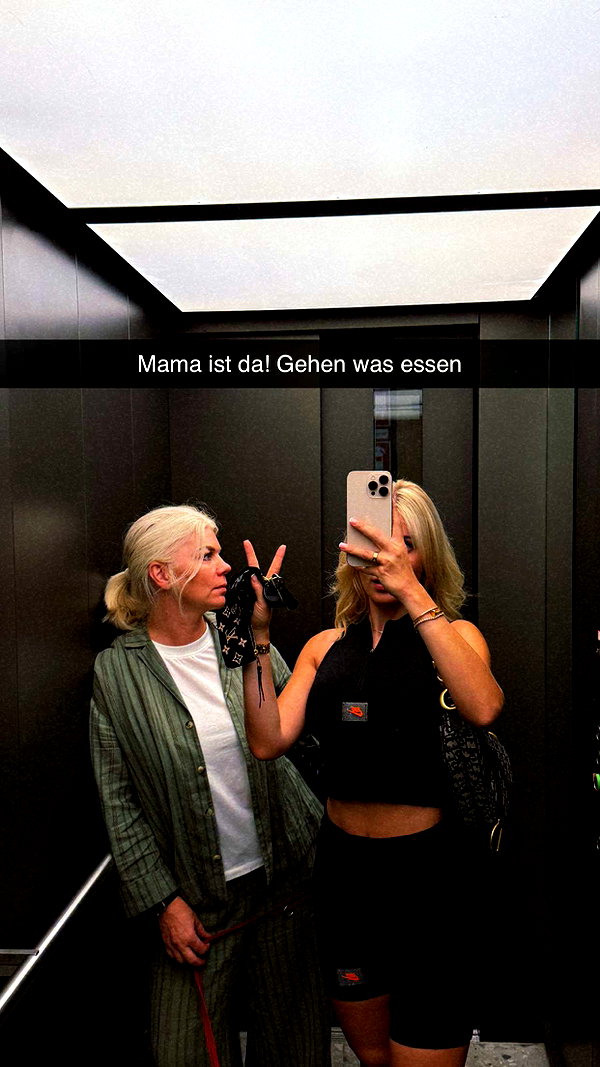 alexissshv snapchat image archive image