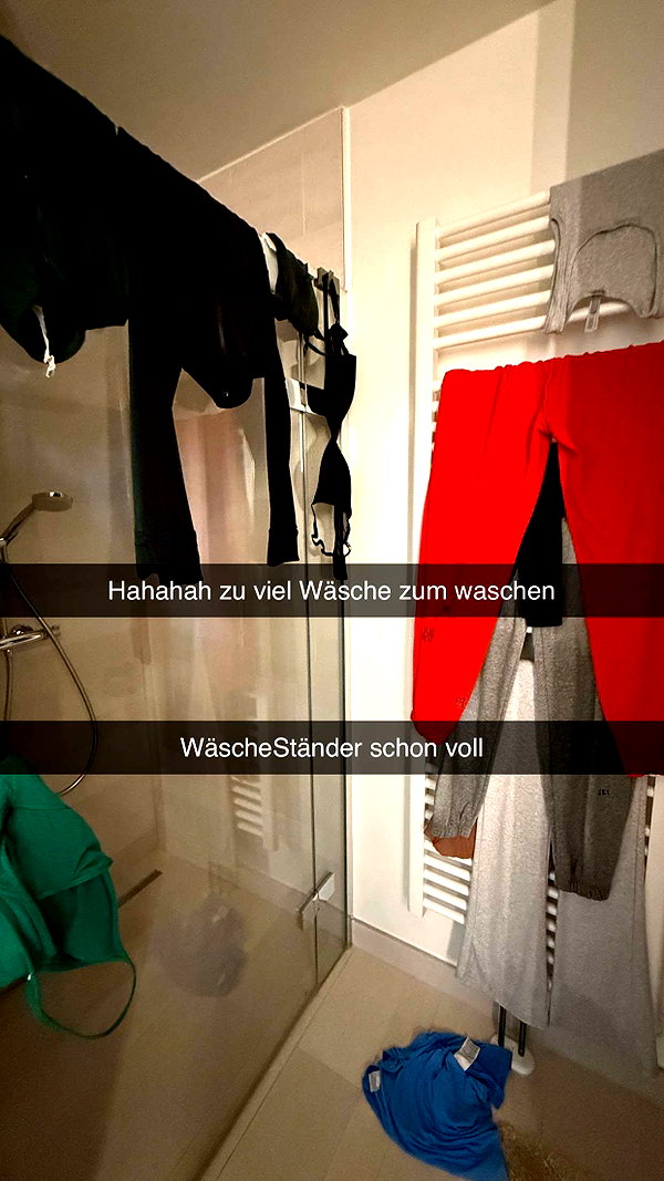 alexissshv snapchat image archive image