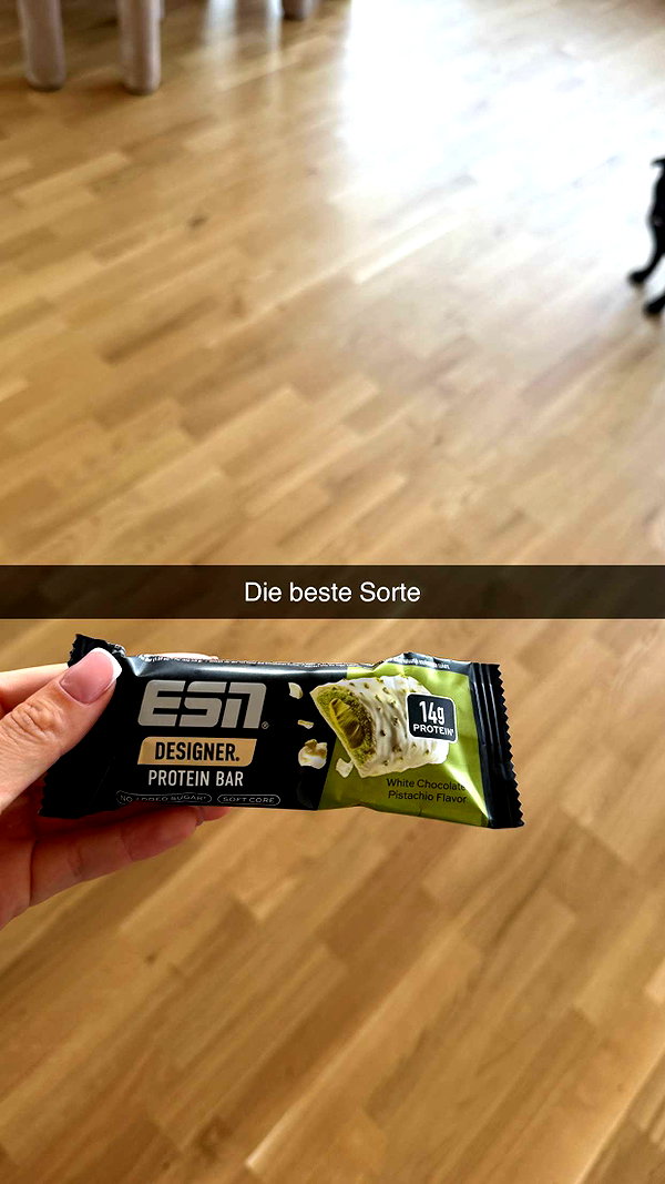 alexissshv snapchat image archive image