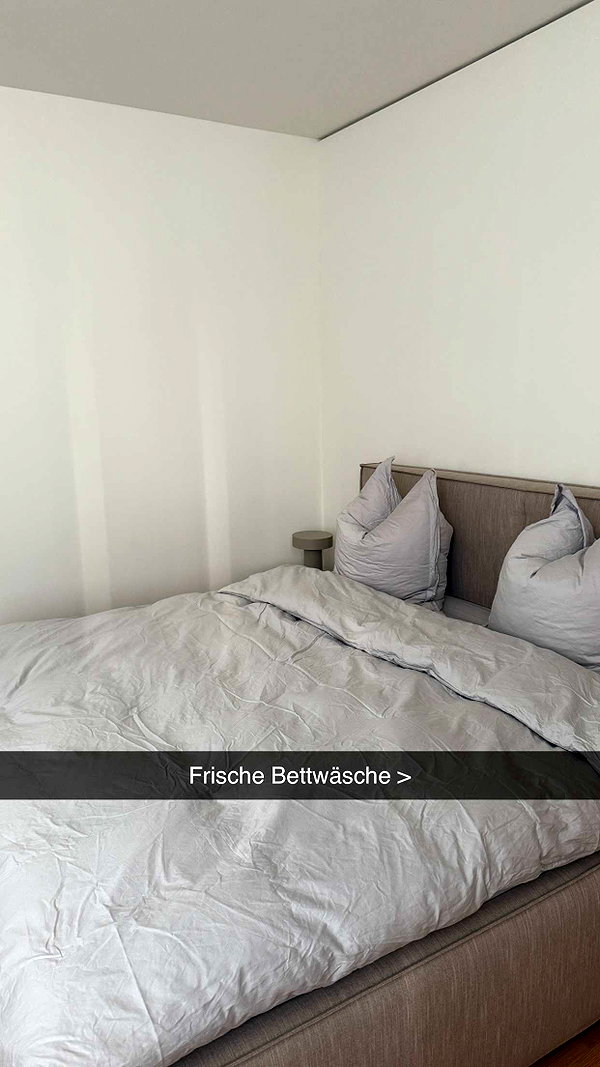 alexissshv snapchat image archive image