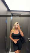 alexissshv Altpins Profile Picture
