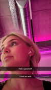 alexissshv Altpins Profile Picture