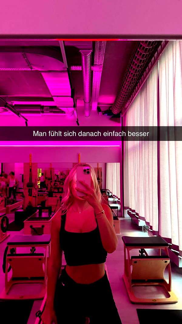 alexissshv snapchat image archive image