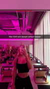alexissshv Altpins Profile Picture