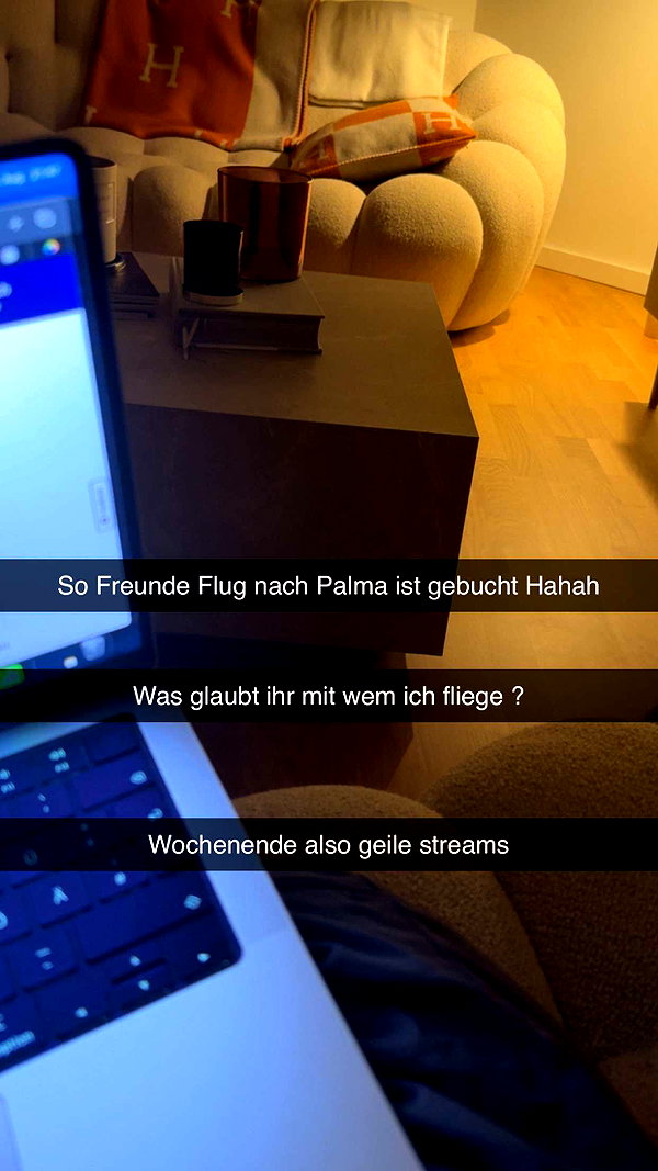 alexissshv snapchat image archive image
