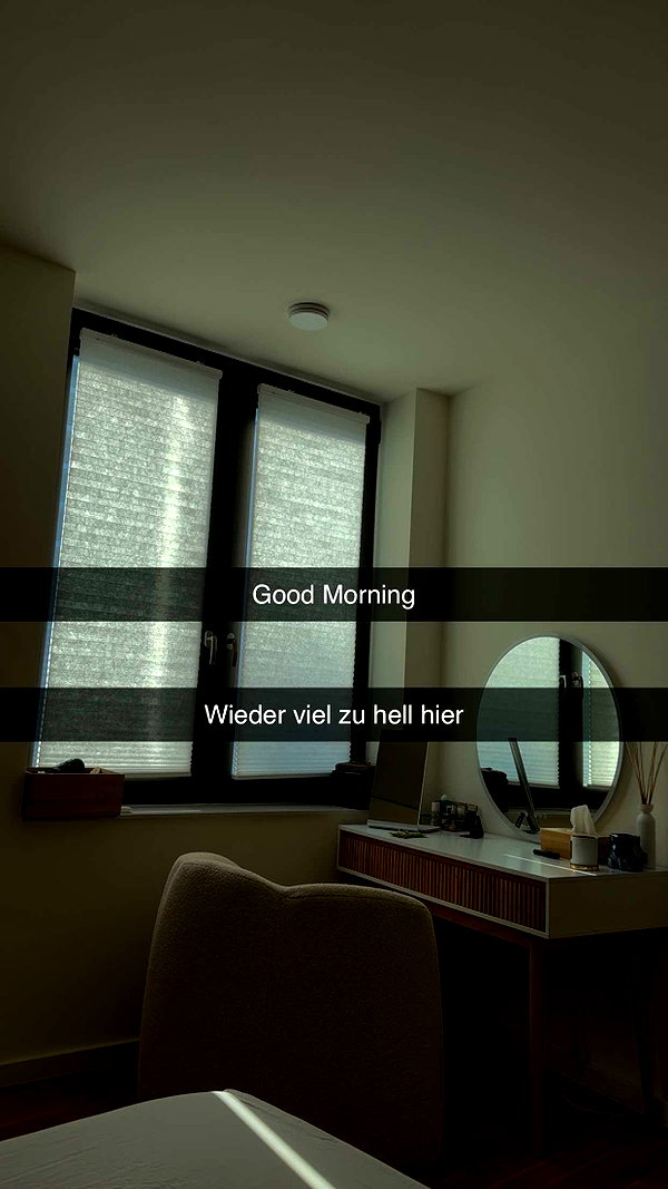 alexissshv snapchat image archive image