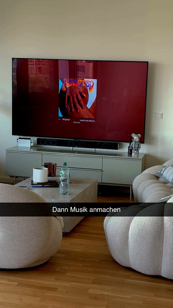 alexissshv snapchat image archive image