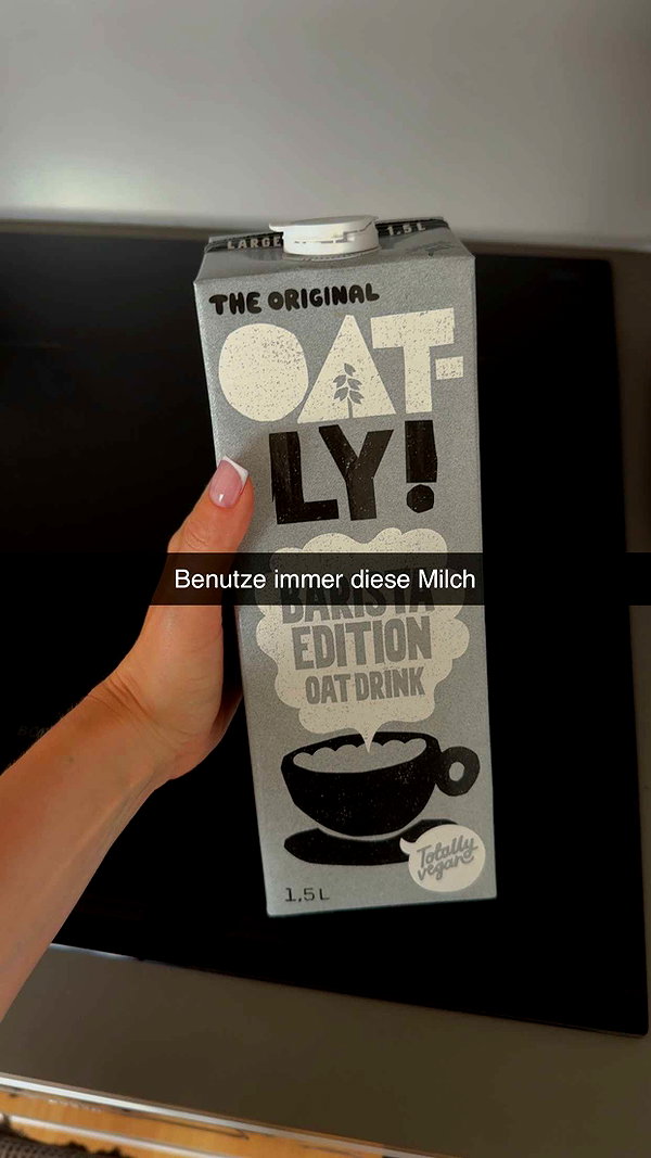alexissshv snapchat image archive image
