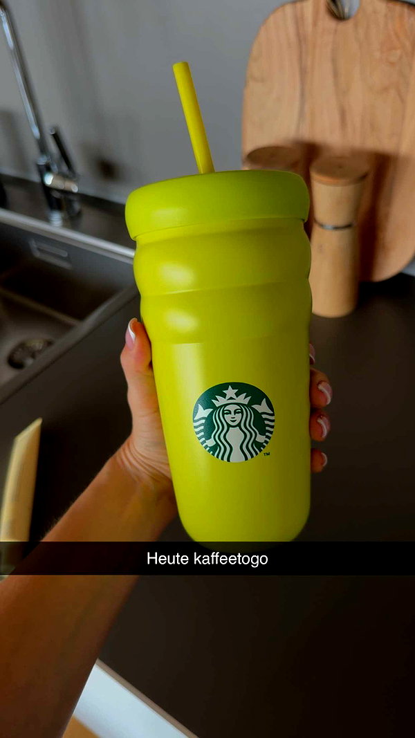 alexissshv snapchat image archive image