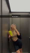 alexissshv Altpins Profile Picture