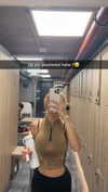 alexissshv Altpins Profile Picture