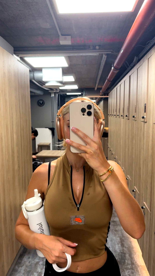 alexissshv snapchat image archive image