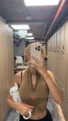alexissshv Altpins Profile Picture