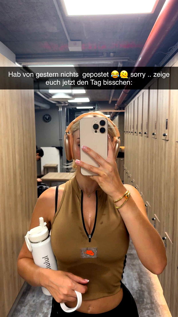 alexissshv snapchat image archive image