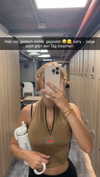 alexissshv Altpins Profile Picture