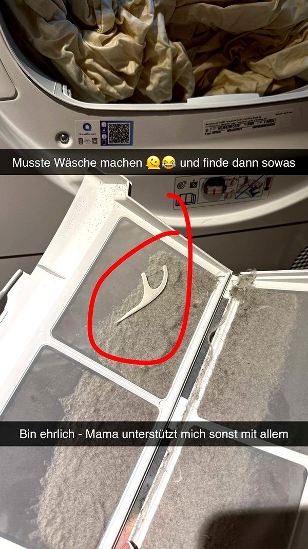 alexissshv snapchat image archive image