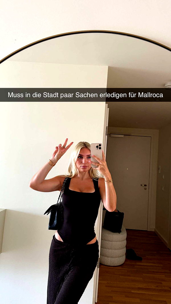 alexissshv snapchat image archive image