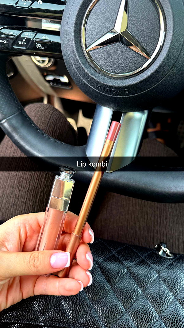 alexissshv snapchat image archive image