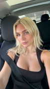 alexissshv Altpins Profile Picture