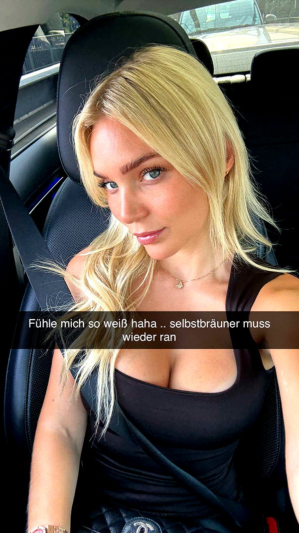 alexissshv snapchat image archive image