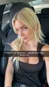 alexissshv Altpins Profile Picture