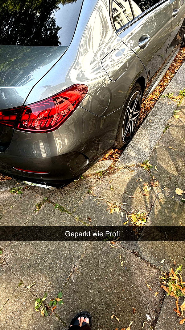 alexissshv snapchat image archive image