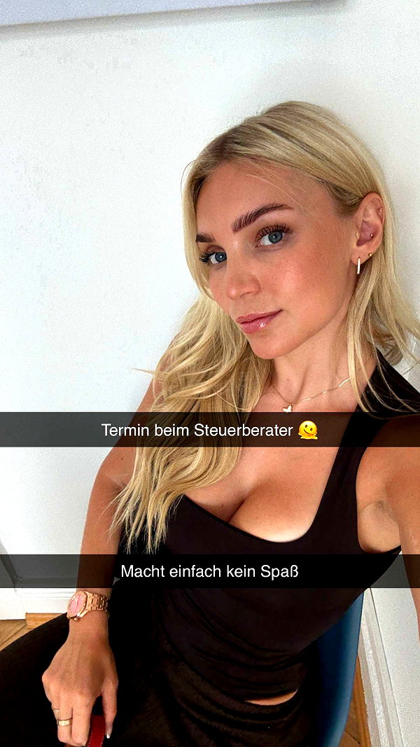 alexissshv snapchat image archive image