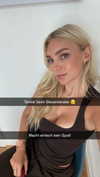 alexissshv Altpins Profile Picture