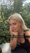 alexissshv Altpins Profile Picture