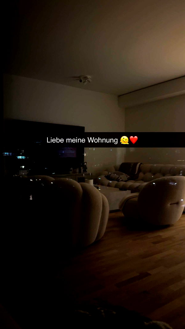 alexissshv snapchat image archive image