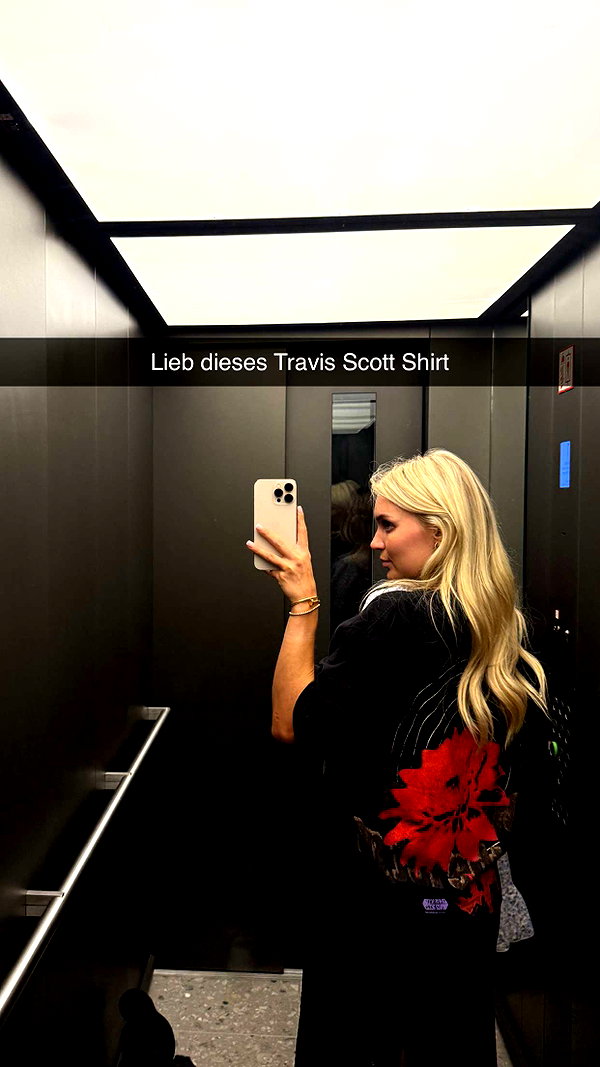 alexissshv snapchat image archive image