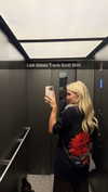 alexissshv Altpins Profile Picture