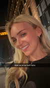 alexissshv Altpins Profile Picture