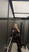 alexissshv Altpins Profile Picture