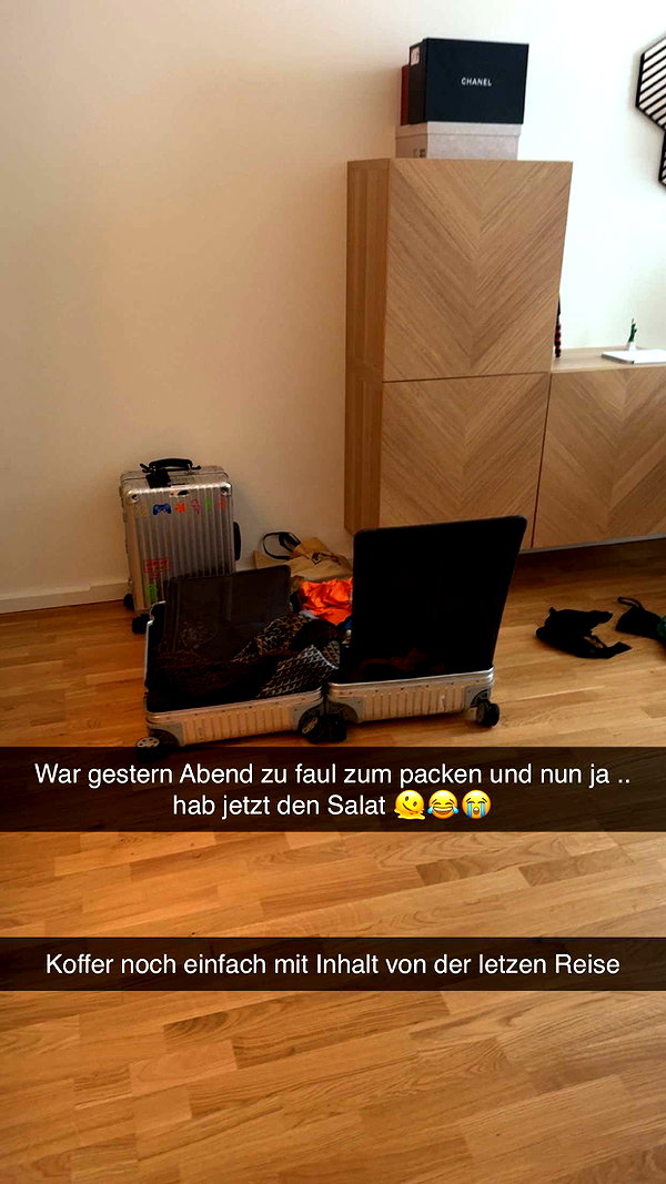 alexissshv snapchat image archive image