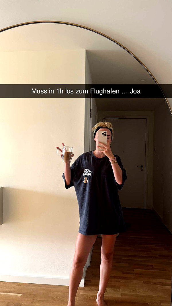 alexissshv snapchat image archive image