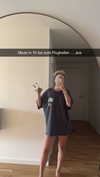 alexissshv Altpins Profile Picture