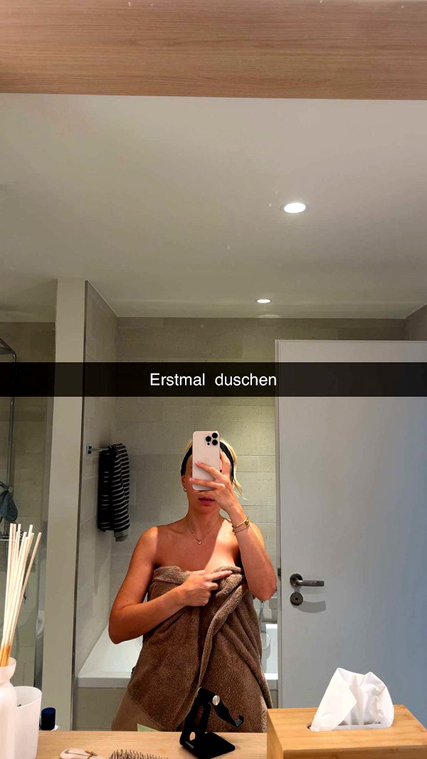 alexissshv snapchat image archive image