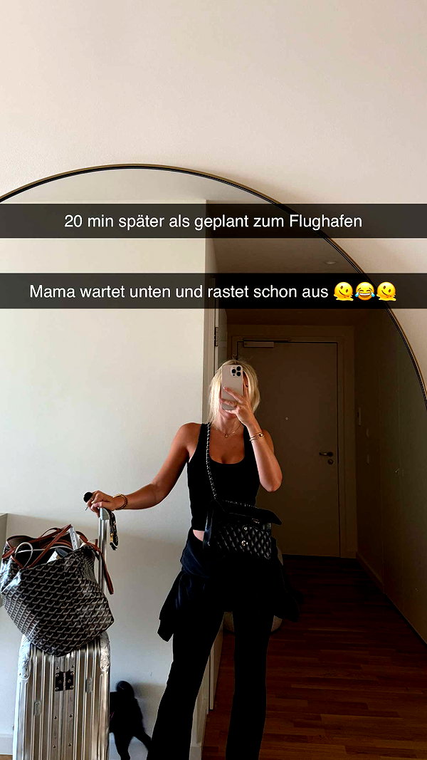 alexissshv snapchat image archive image