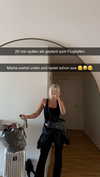 alexissshv Altpins Profile Picture